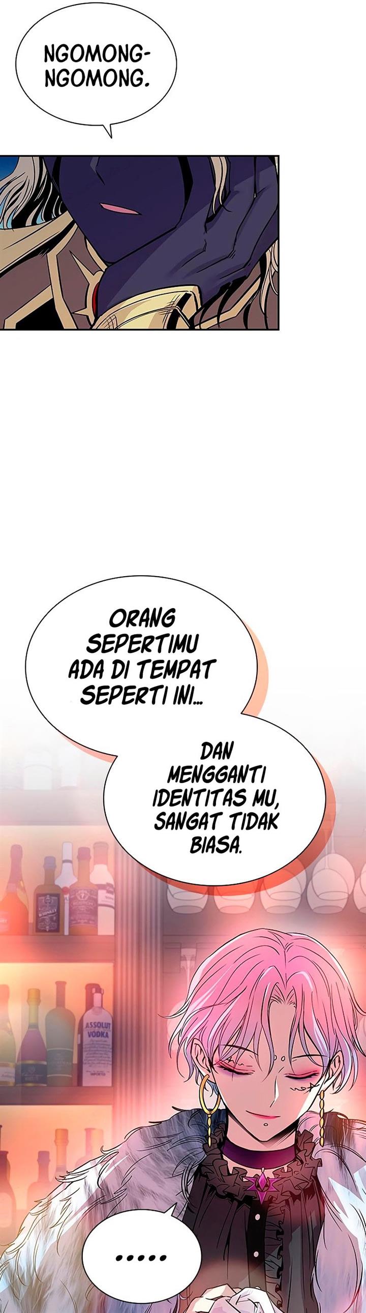 villain-to-kill - Chapter: 66