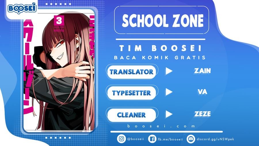 school-zone - Chapter: 36