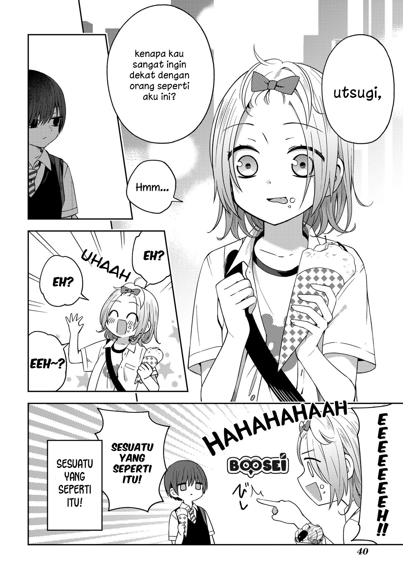 school-zone - Chapter: 36