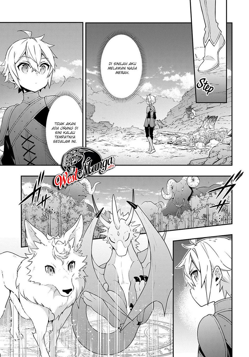 tensei-kizoku-no-isekai-boukenroku-jichou-wo-shiranai-kamigami-no-shito - Chapter: 30