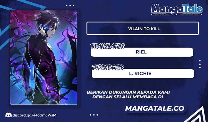 villain-to-kill - Chapter: 65