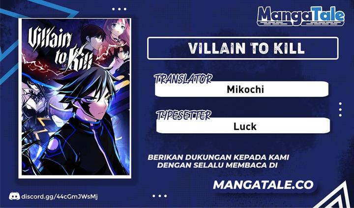 villain-to-kill - Chapter: 64