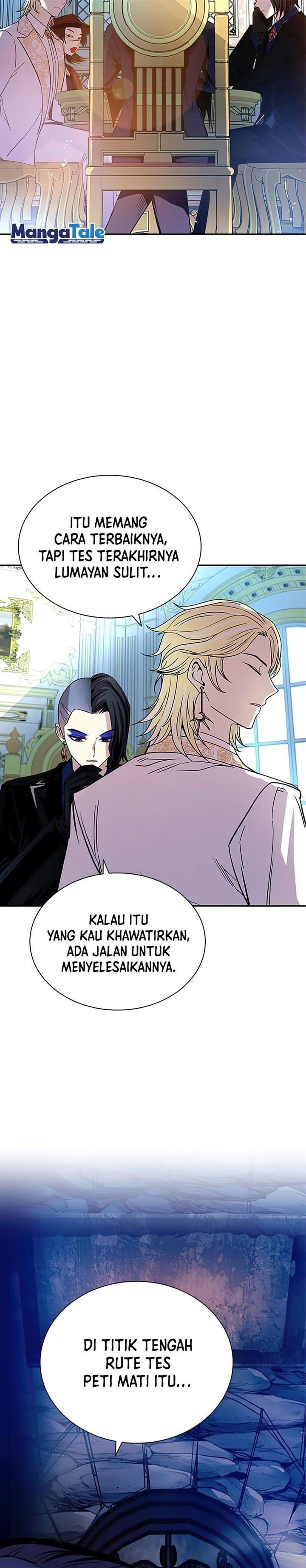 villain-to-kill - Chapter: 64