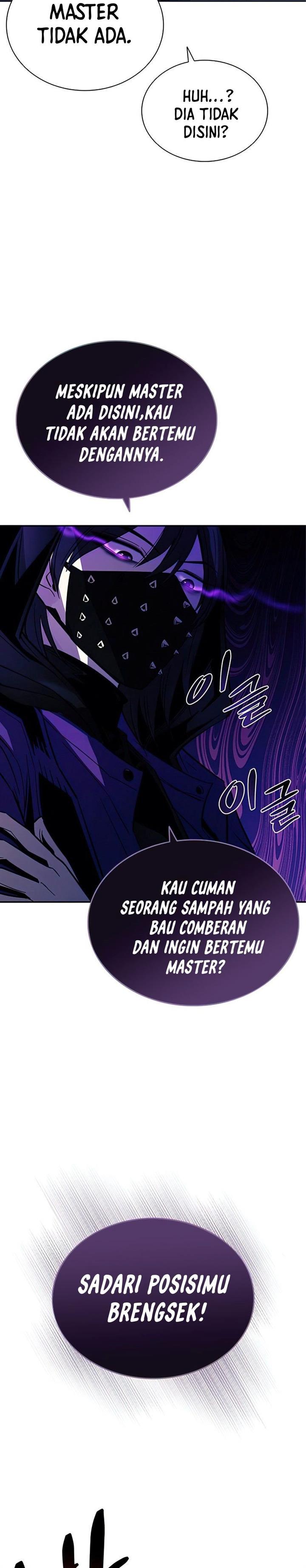 villain-to-kill - Chapter: 64