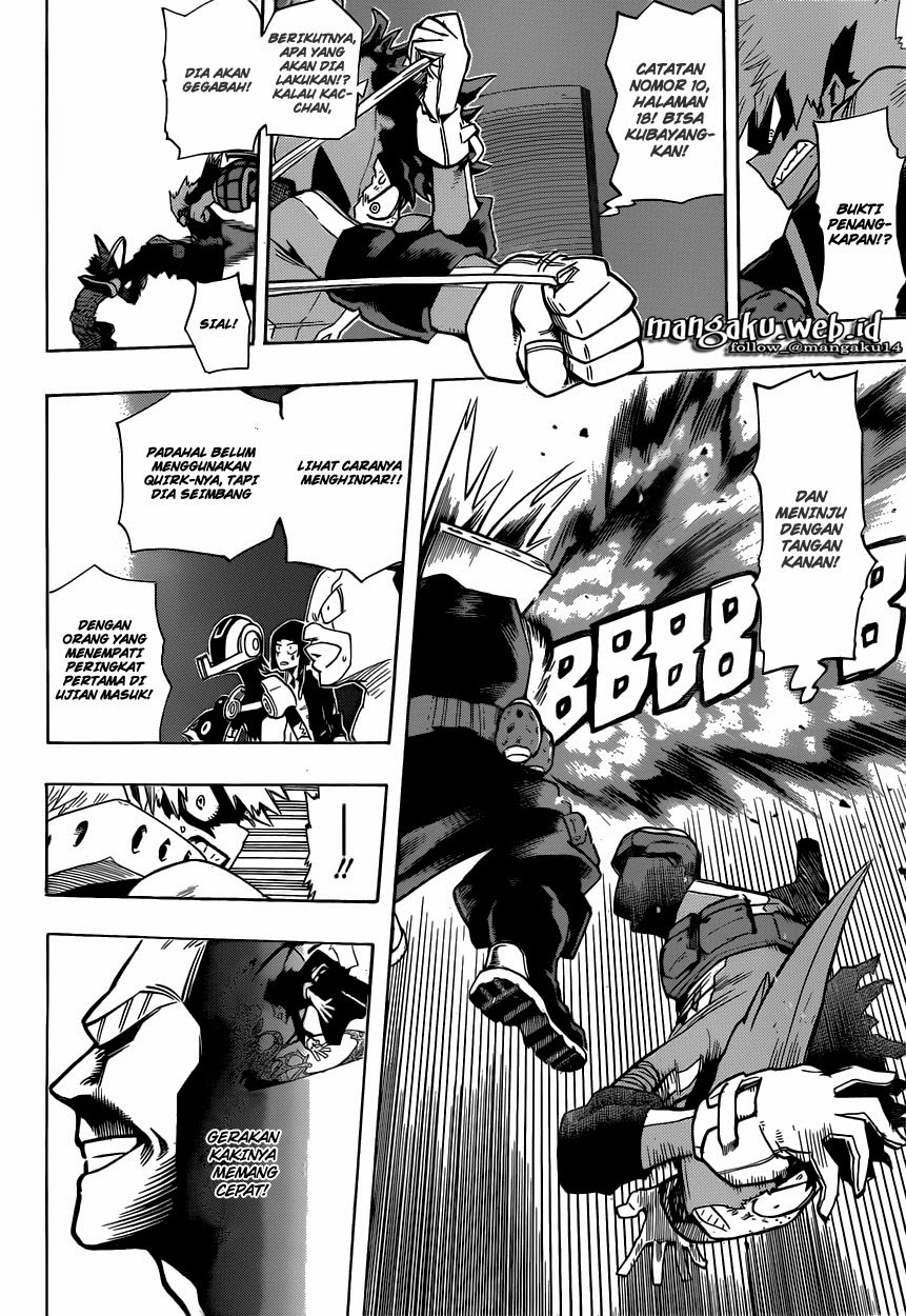 boku-no-hero-academia - Chapter: 09