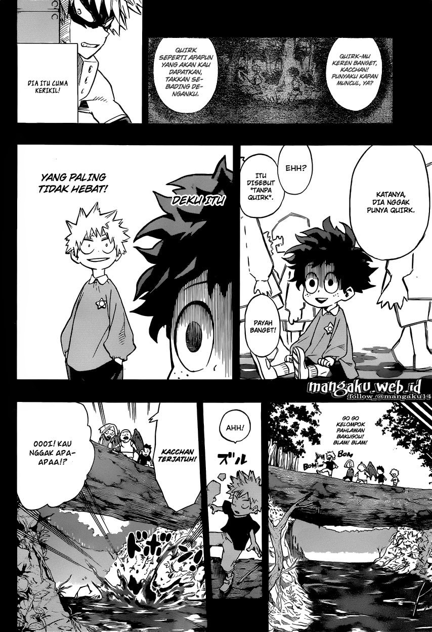 boku-no-hero-academia - Chapter: 09