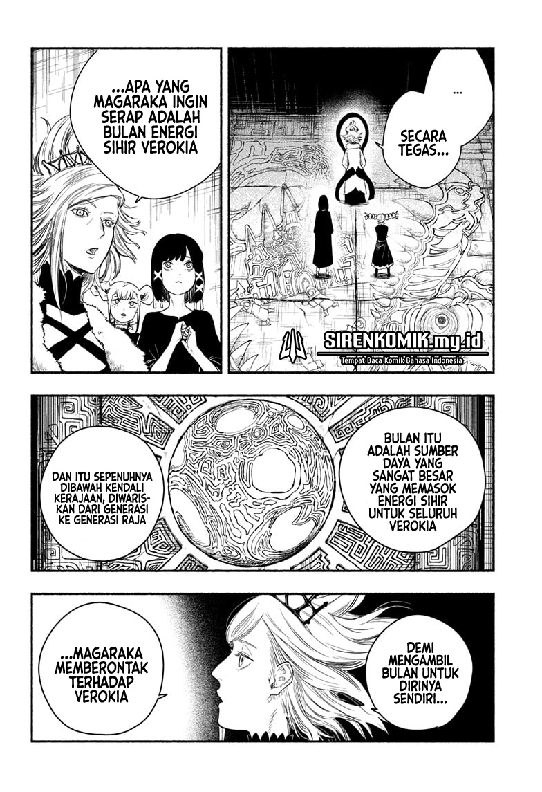 ginka-to-gluna - Chapter: 24