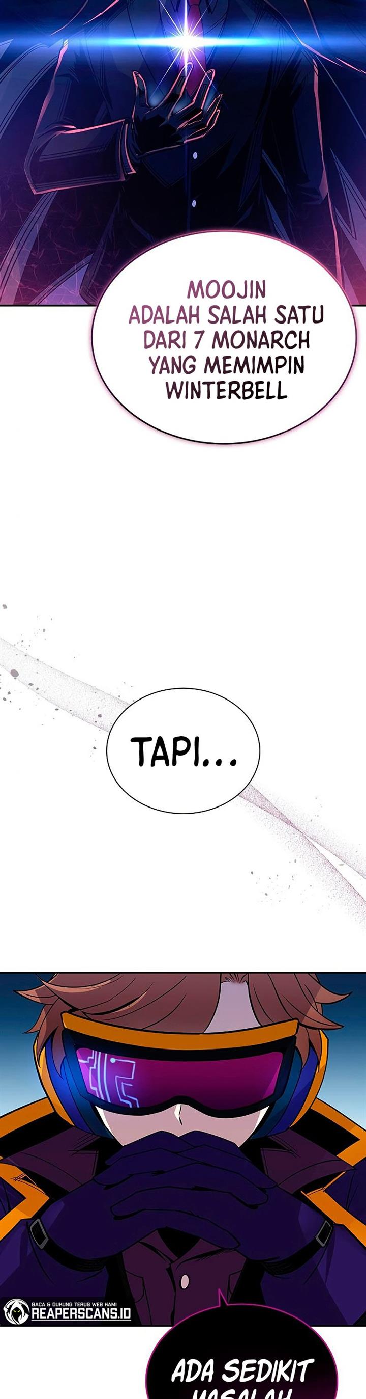 villain-to-kill - Chapter: 63