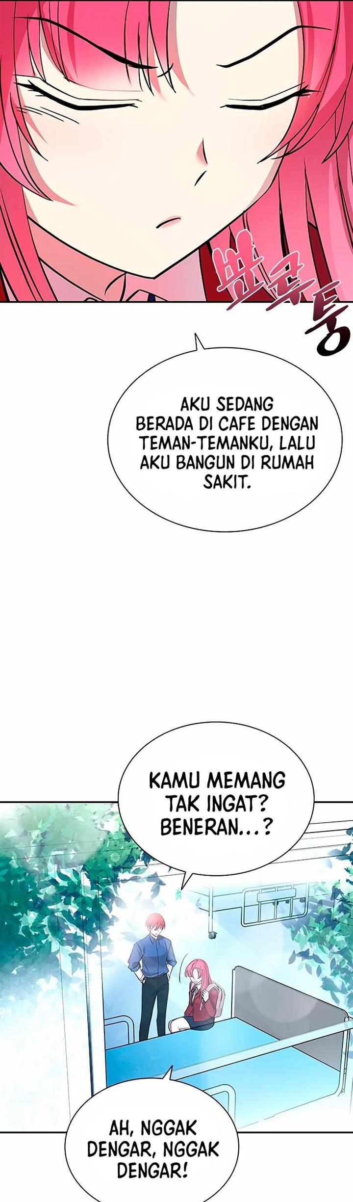 villain-to-kill - Chapter: 63