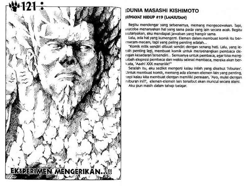 naruto-id - Chapter: 121