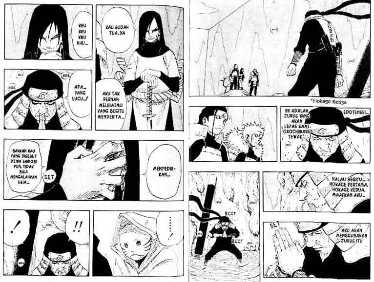 naruto-id - Chapter: 121