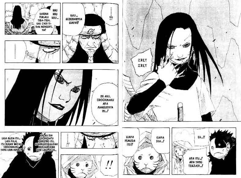 naruto-id - Chapter: 121