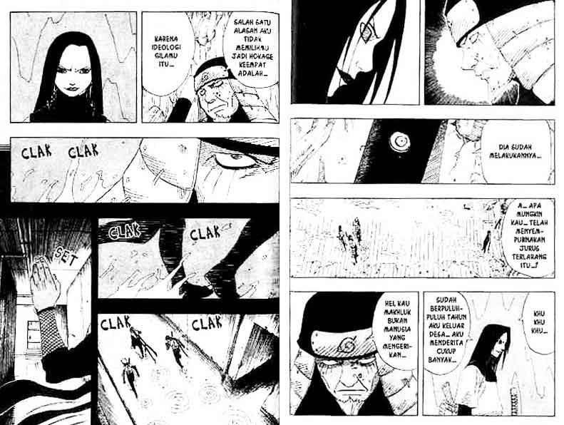 naruto-id - Chapter: 121