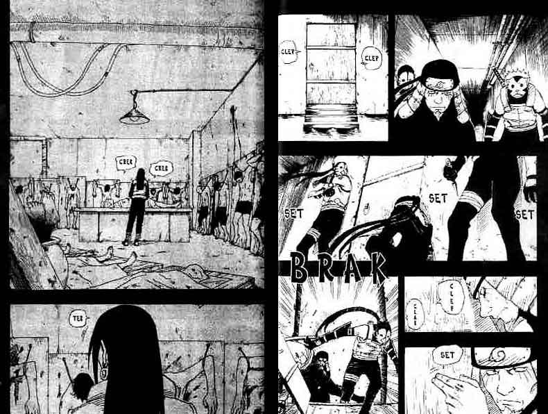 naruto-id - Chapter: 121