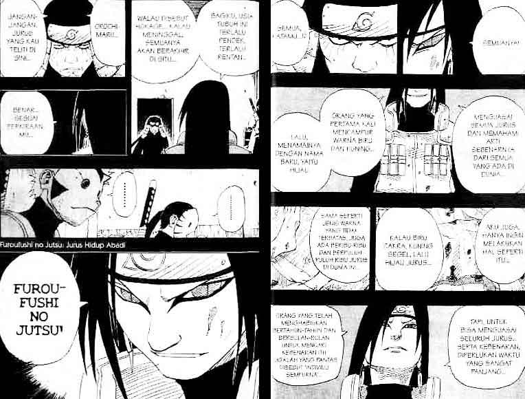 naruto-id - Chapter: 121