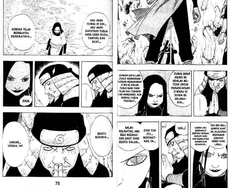 naruto-id - Chapter: 121