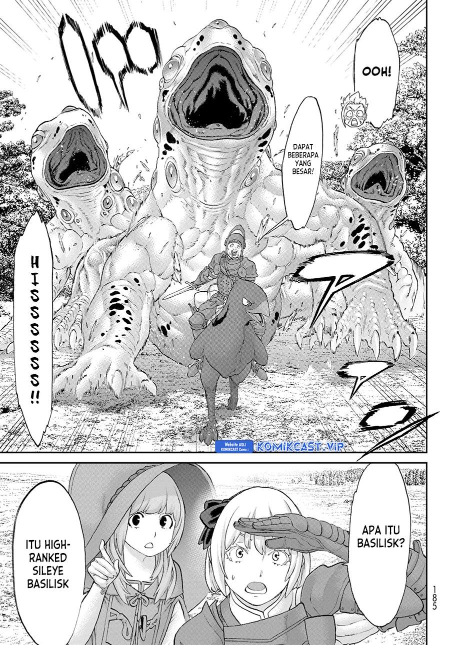 isekai-putin - Chapter: 60