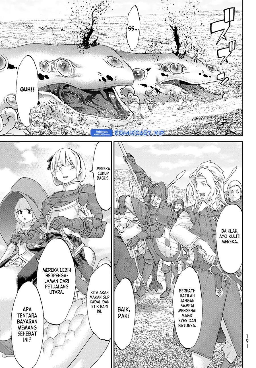 isekai-putin - Chapter: 60