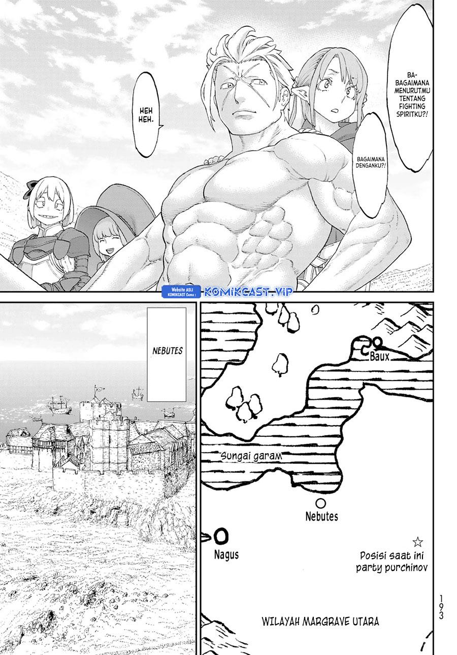 isekai-putin - Chapter: 60