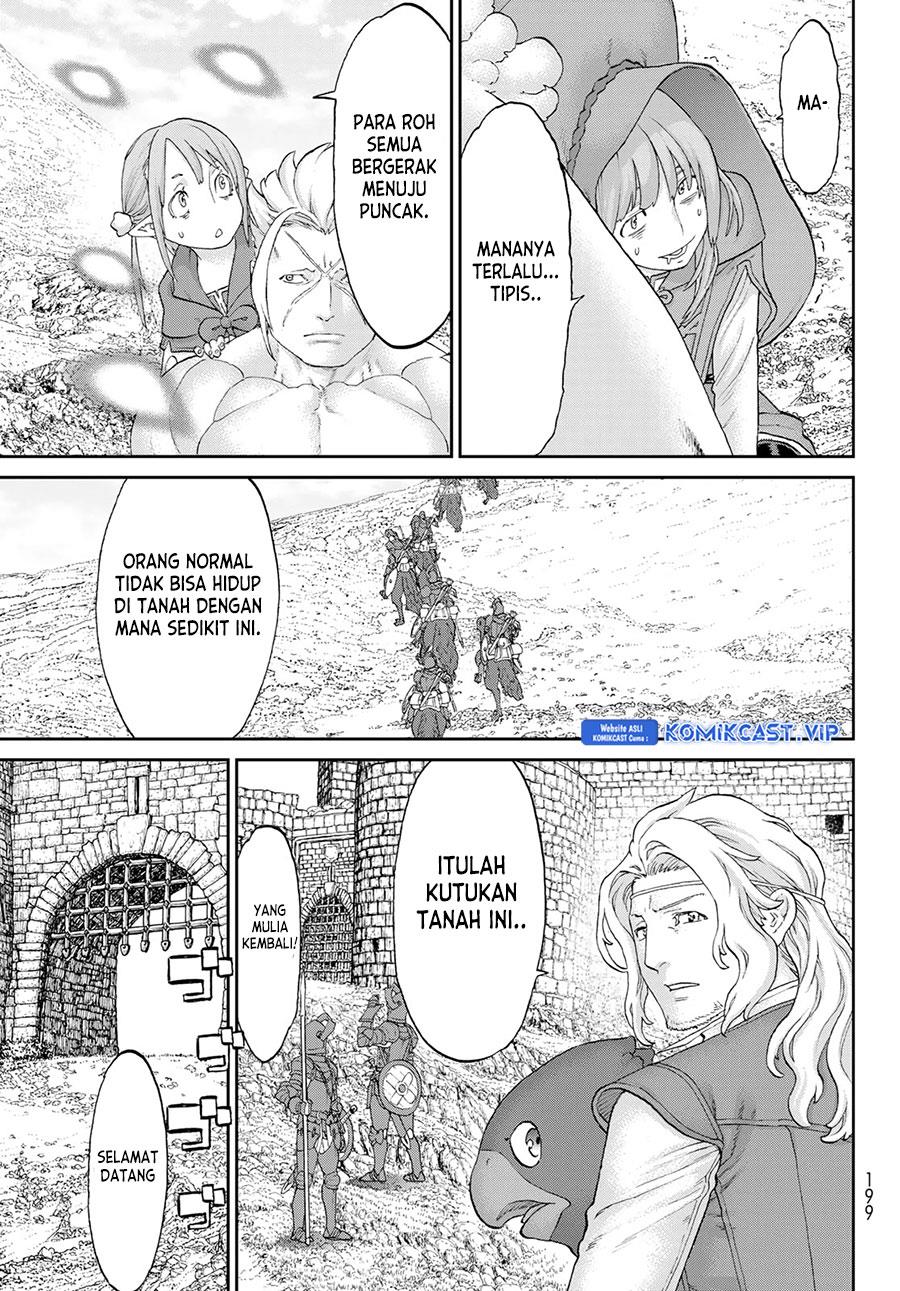 isekai-putin - Chapter: 60