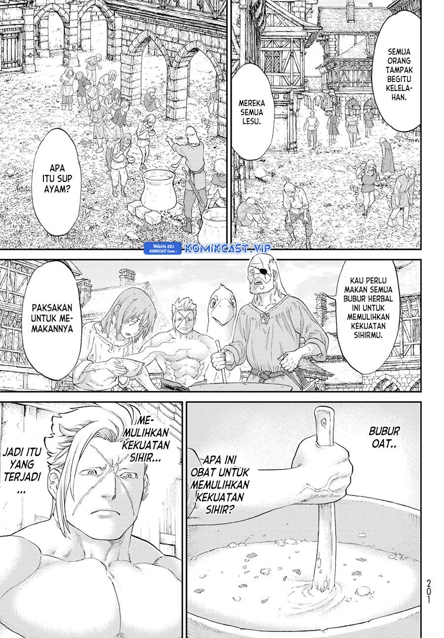 isekai-putin - Chapter: 60