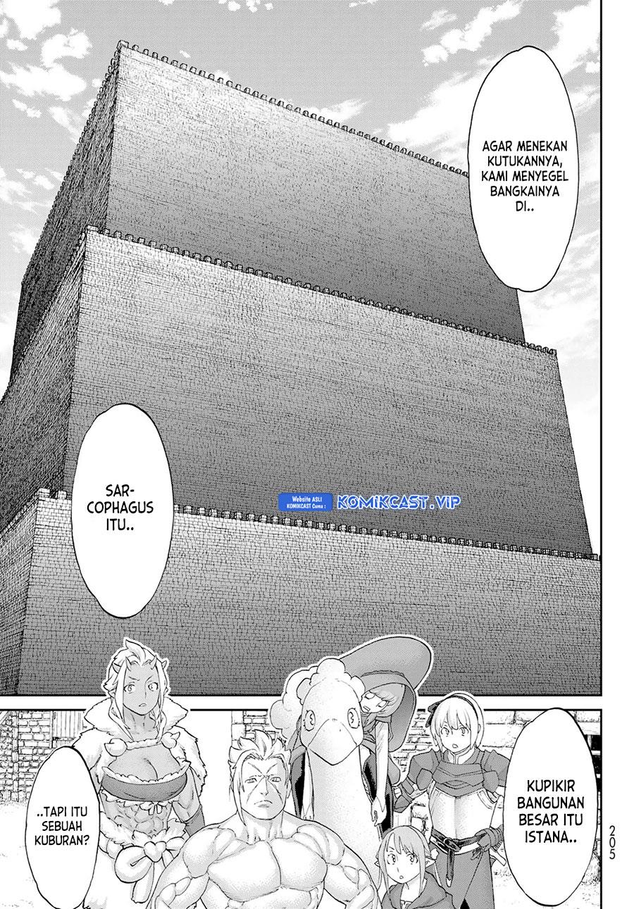 isekai-putin - Chapter: 60