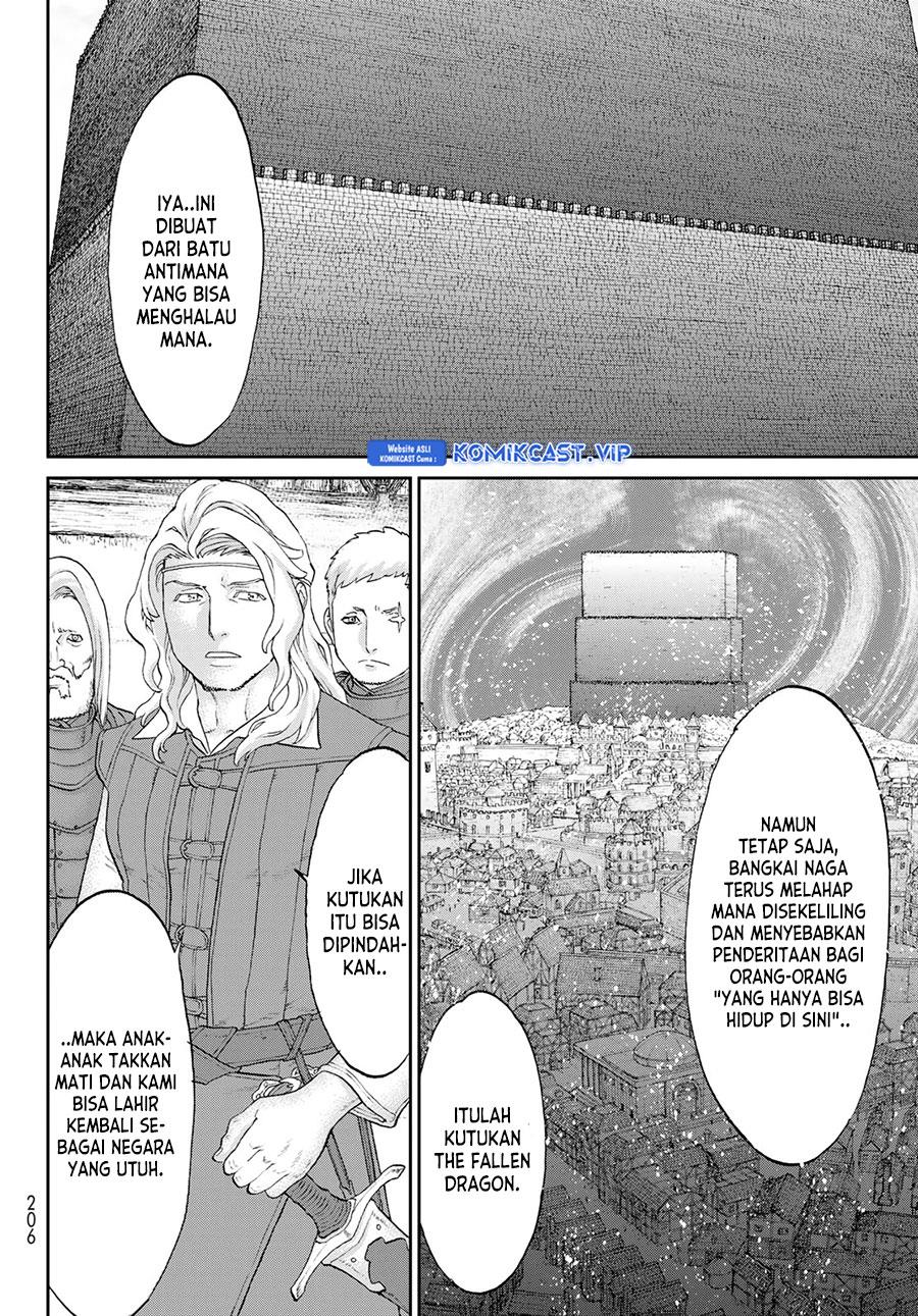 isekai-putin - Chapter: 60