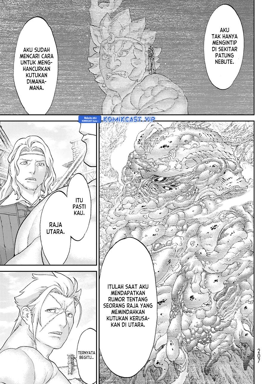 isekai-putin - Chapter: 60