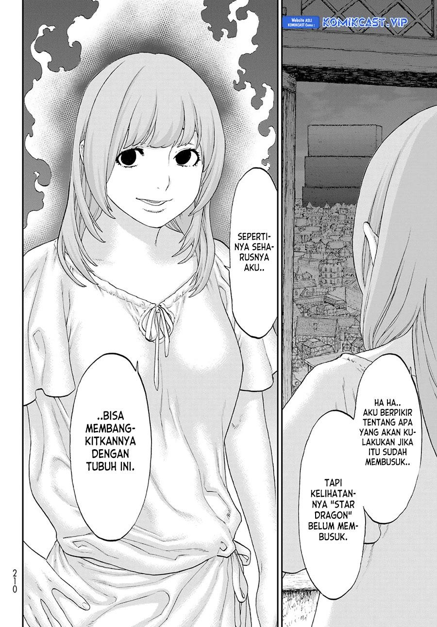 isekai-putin - Chapter: 60