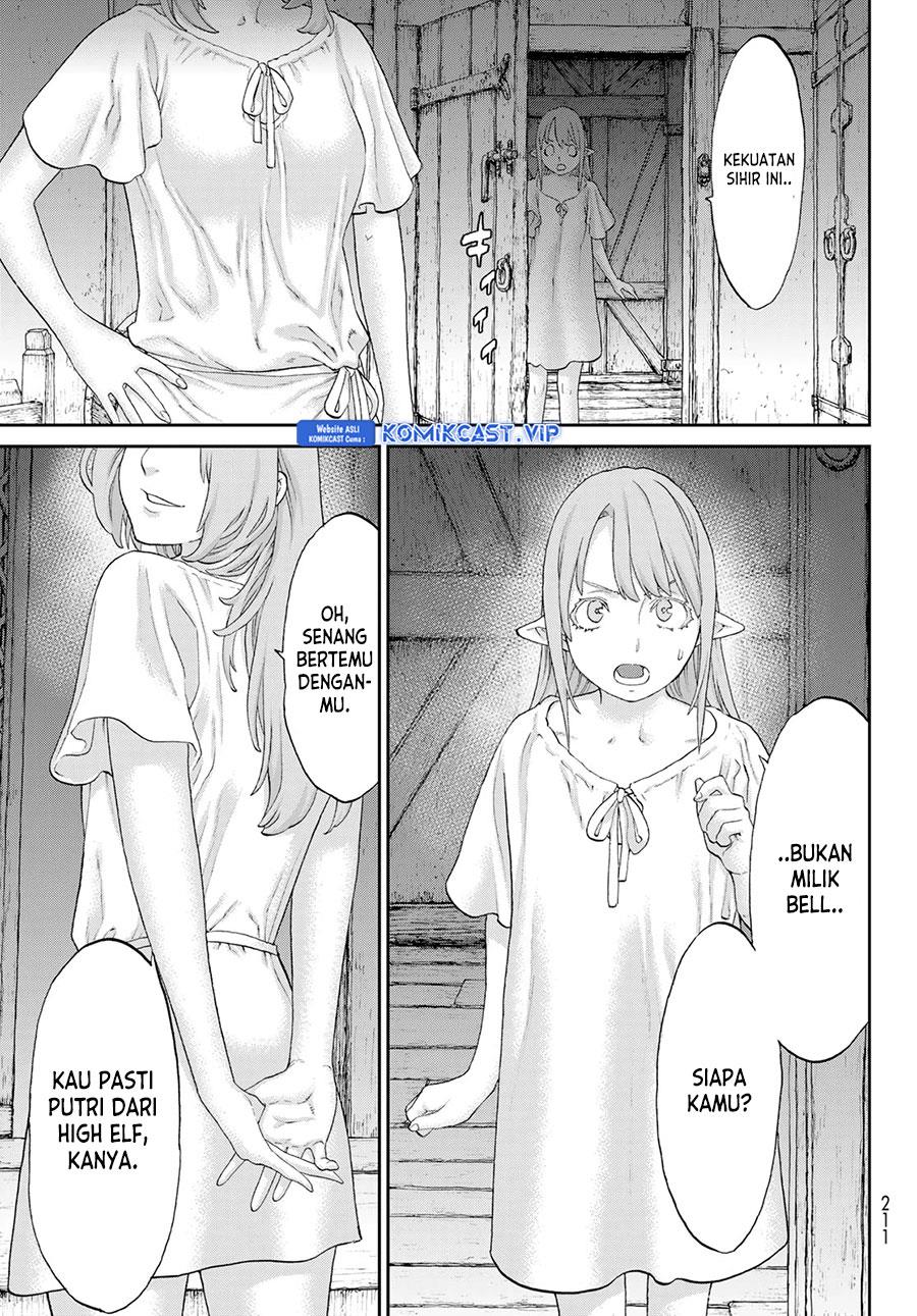 isekai-putin - Chapter: 60