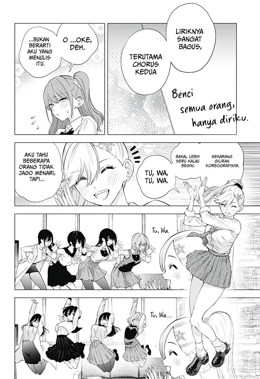 5-dimensional-seduction - Chapter: 76