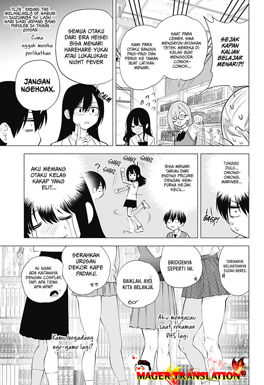 5-dimensional-seduction - Chapter: 76