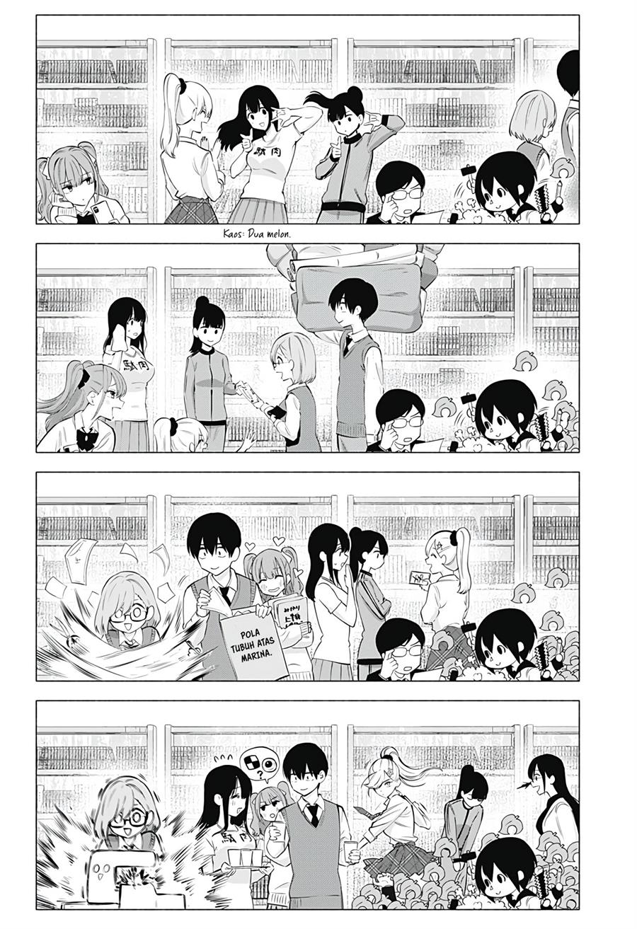 5-dimensional-seduction - Chapter: 76