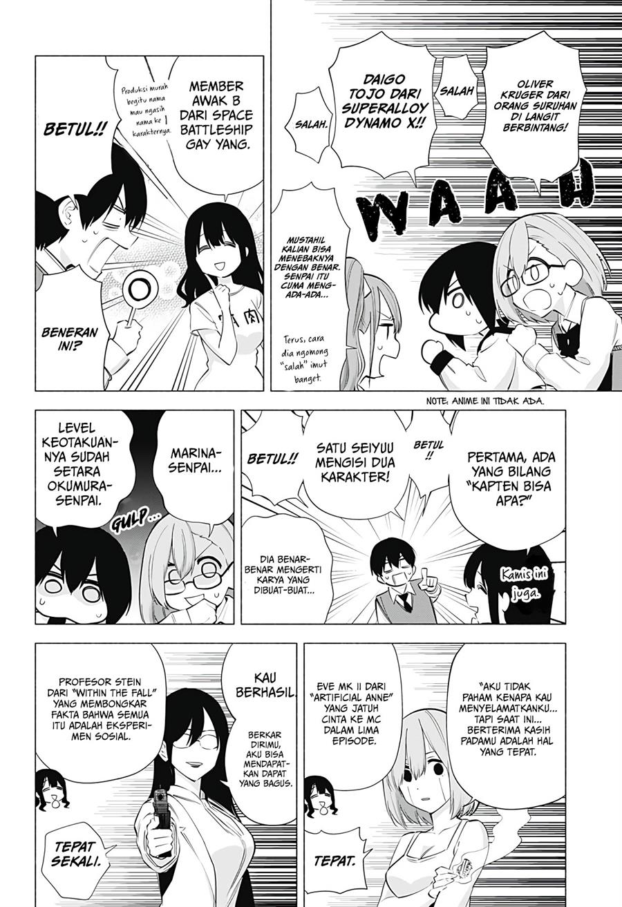 5-dimensional-seduction - Chapter: 76