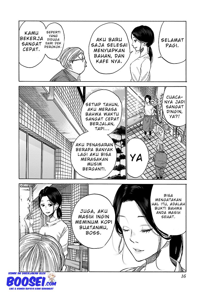 cigarette-cherry - Chapter: 38