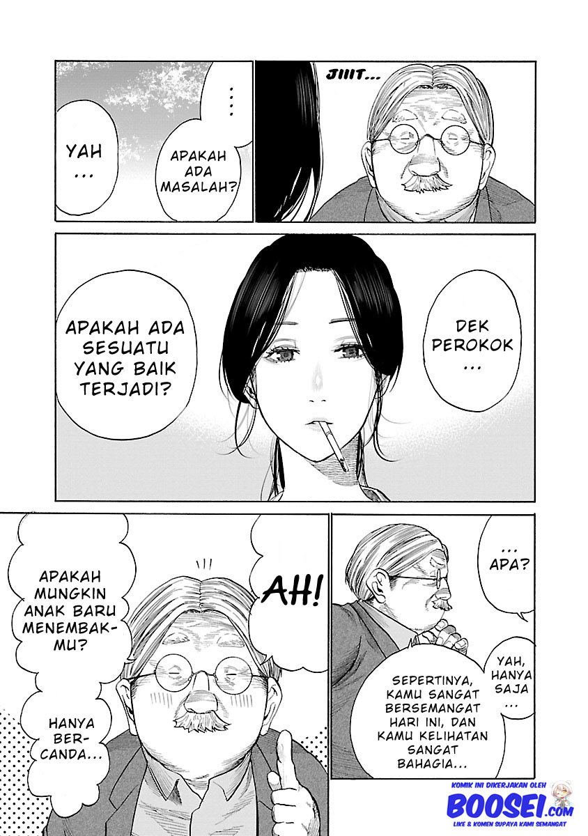 cigarette-cherry - Chapter: 38