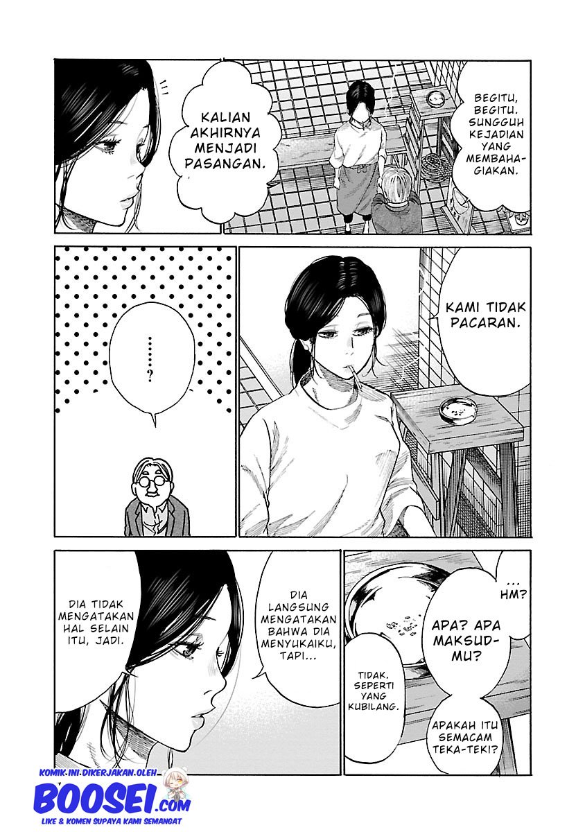 cigarette-cherry - Chapter: 38