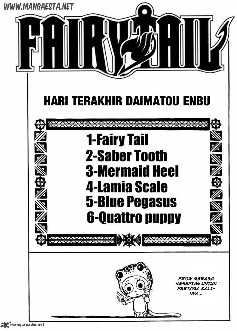 fairy-tail - Chapter: 304