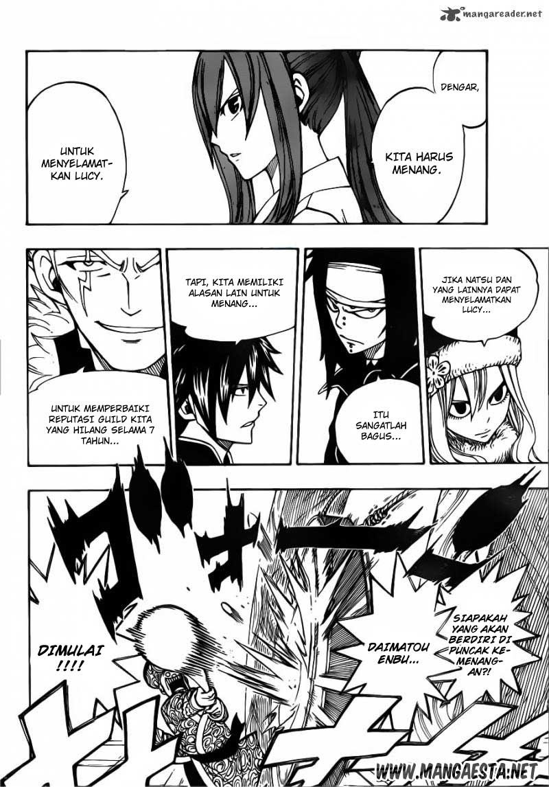 fairy-tail - Chapter: 304