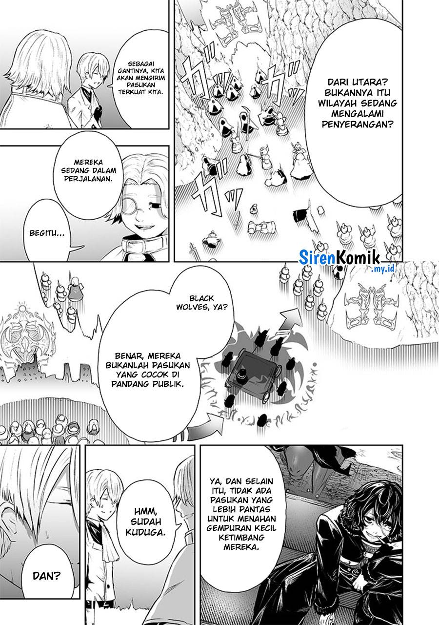 ore-dake-fuguu-skill-no-isekai-shoukan-hangyakuki - Chapter: 66