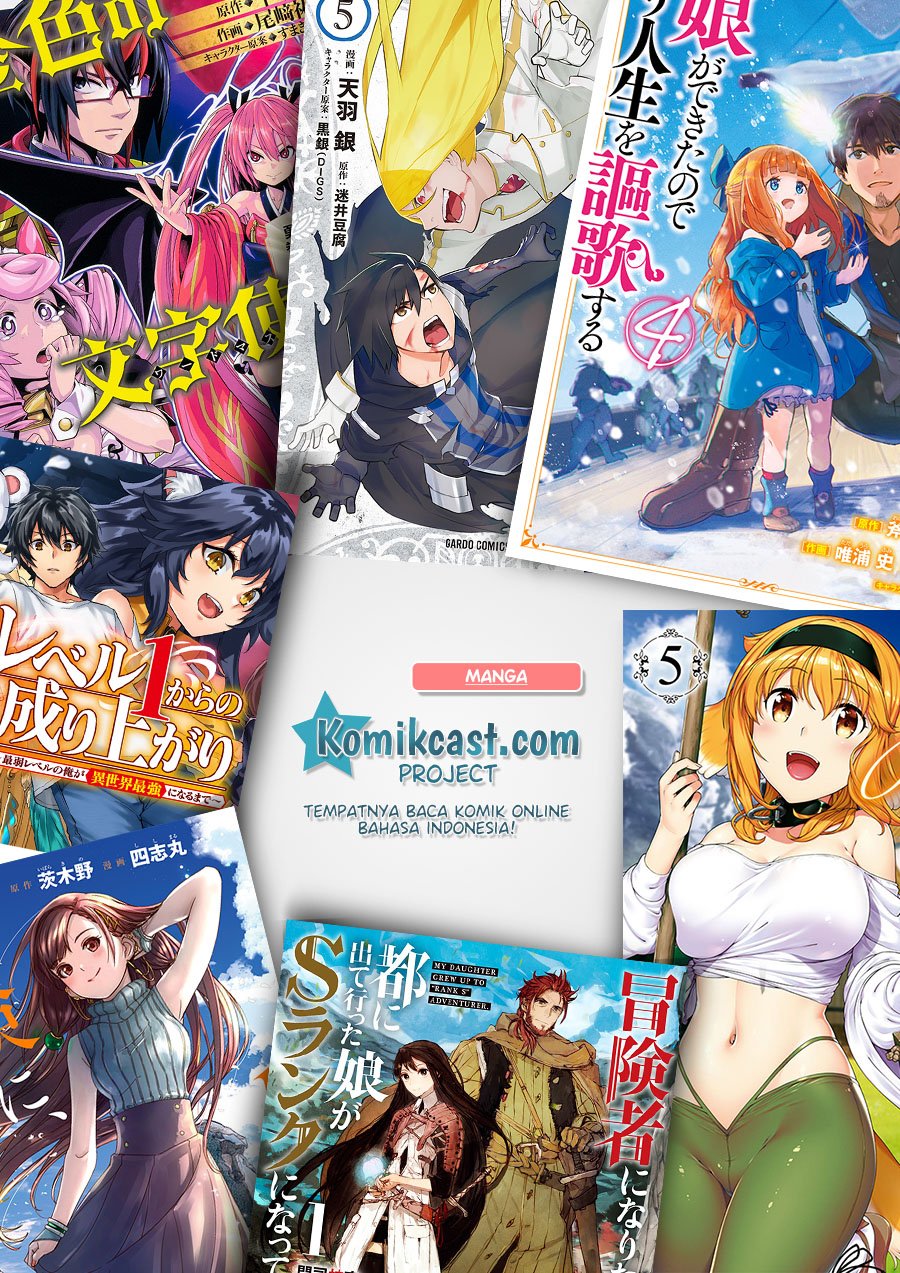 mushoku-no-eiyuu - Chapter: 20
