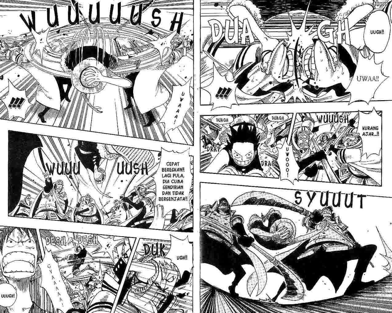 one-piece-id - Chapter: 377