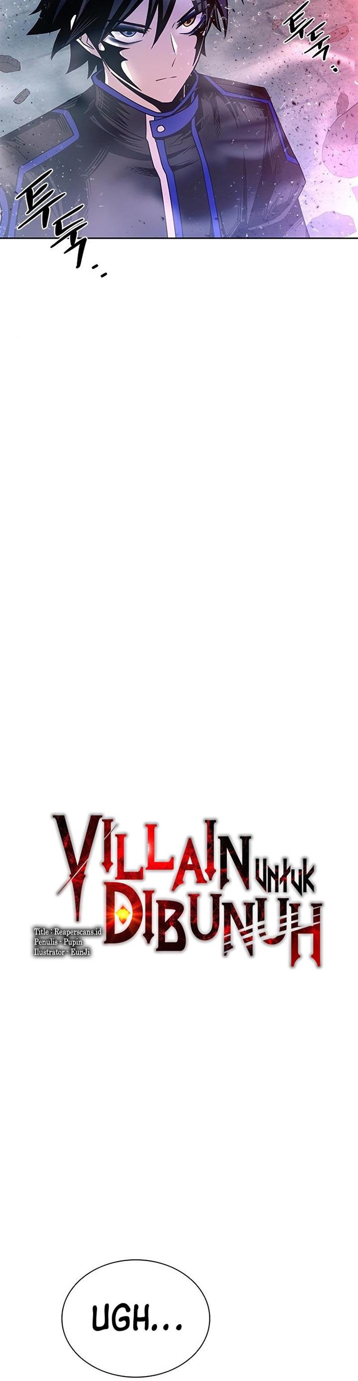 villain-to-kill - Chapter: 61