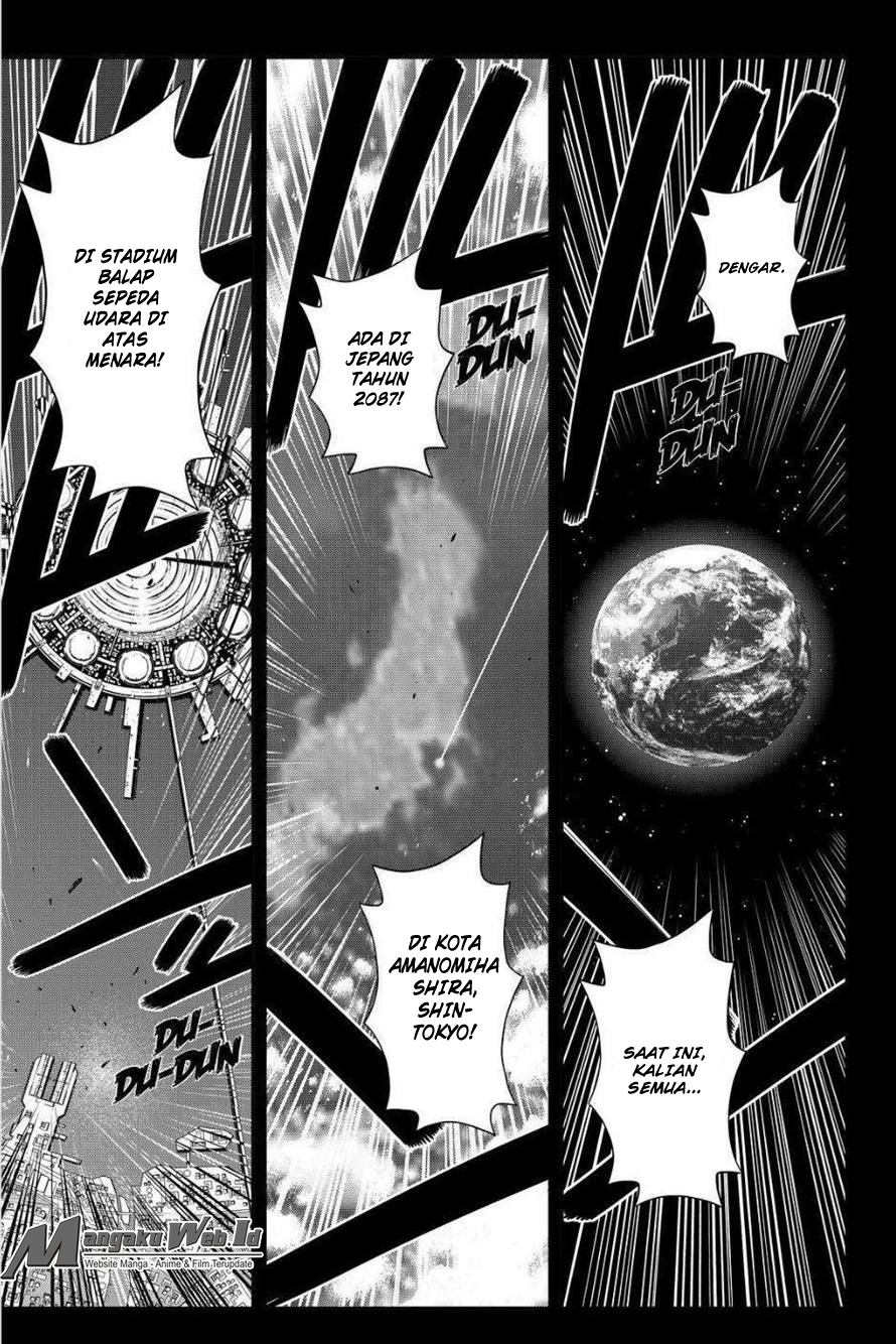 uq-holder - Chapter: 131