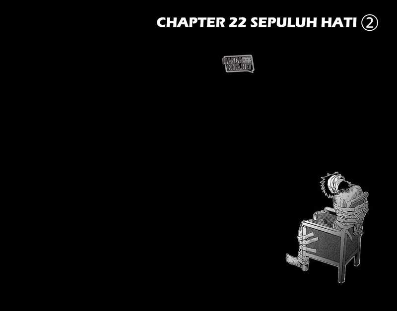 imawa-no-kuni-no-alice - Chapter: 22