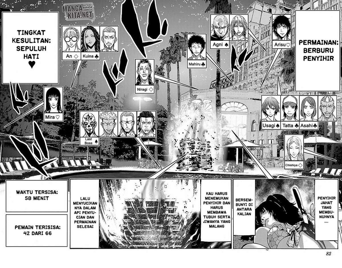imawa-no-kuni-no-alice - Chapter: 22