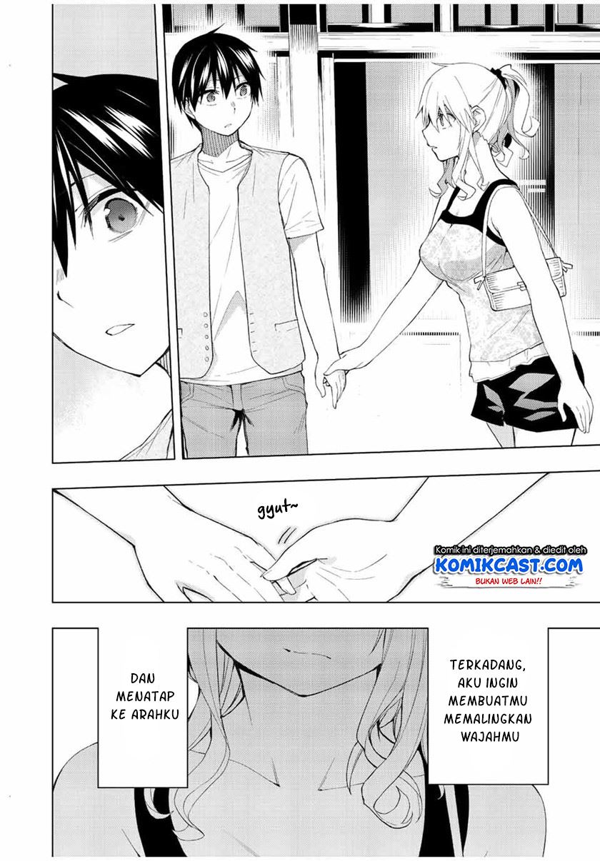 bokutachi-no-remake - Chapter: 34.1