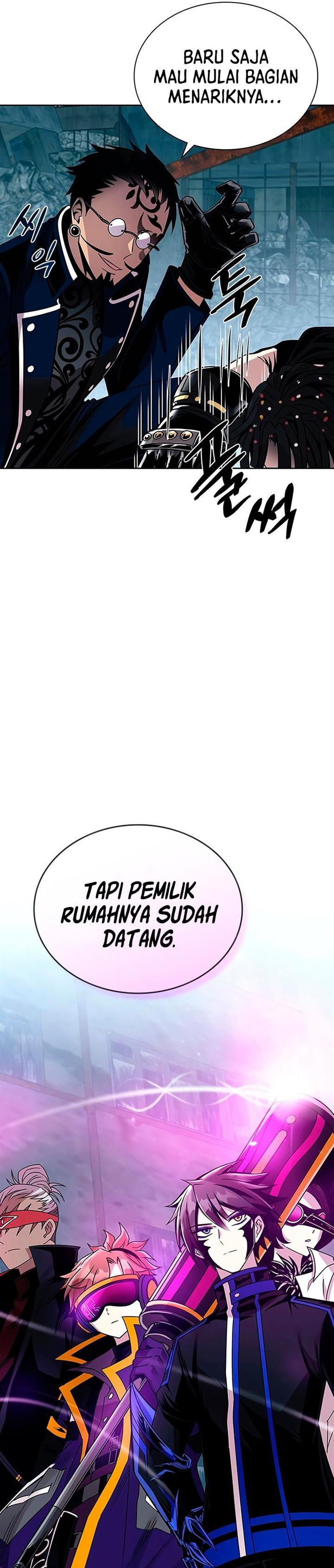 villain-to-kill - Chapter: 59