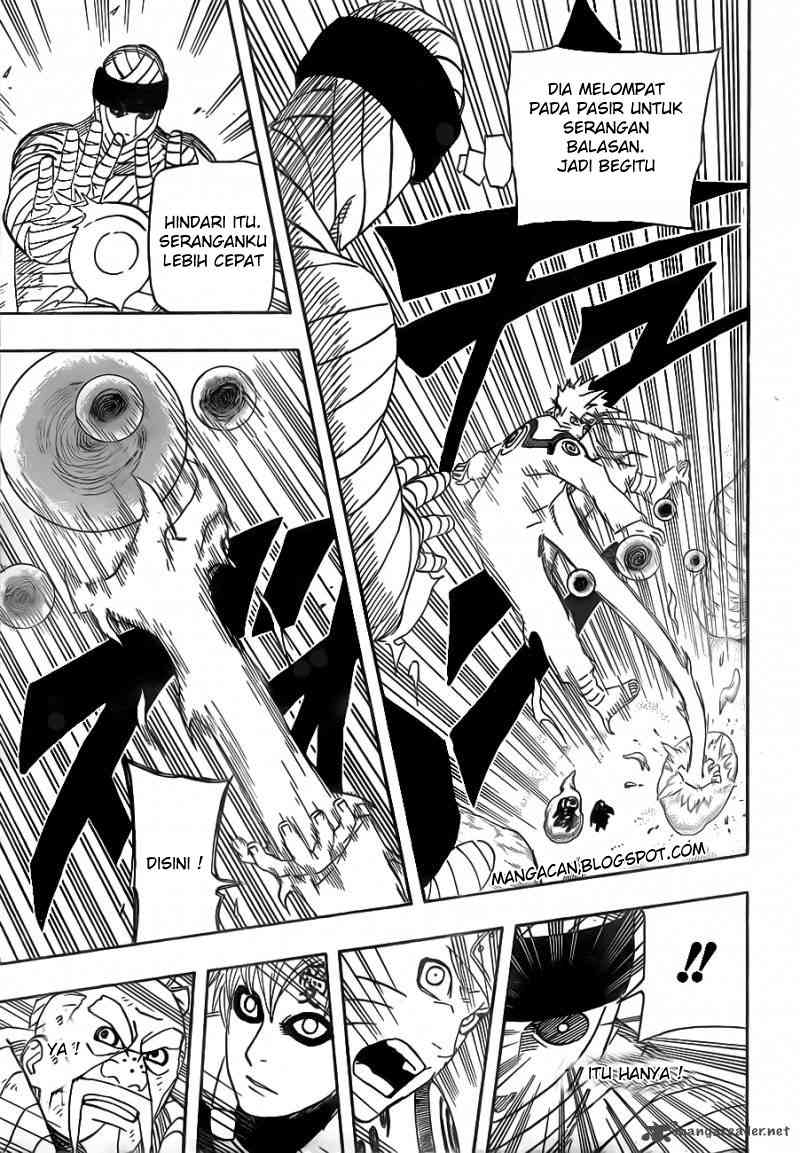 naruto-id - Chapter: 553