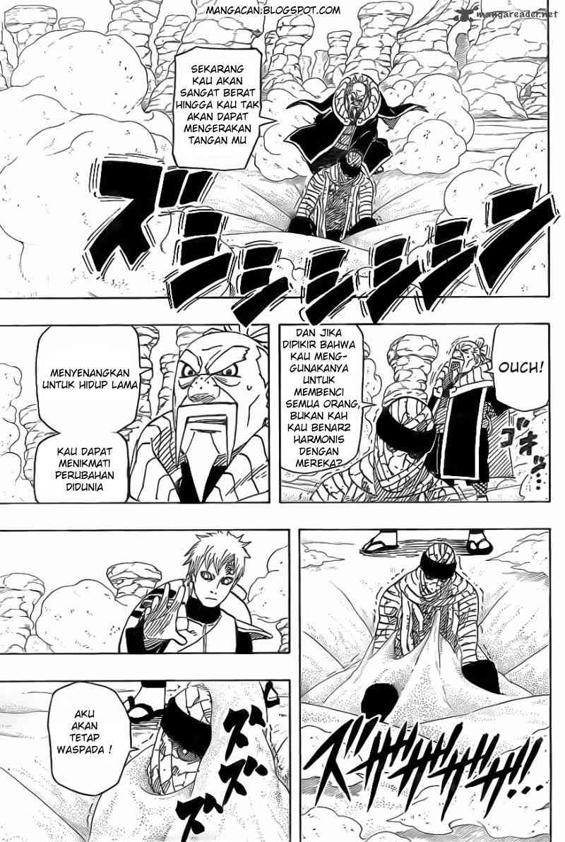 naruto-id - Chapter: 553